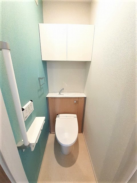 イデアルⅥ その他4