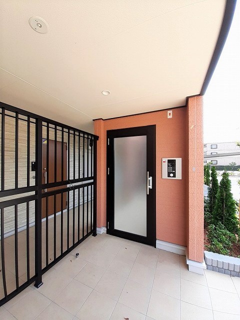 イデアルⅥ その他7