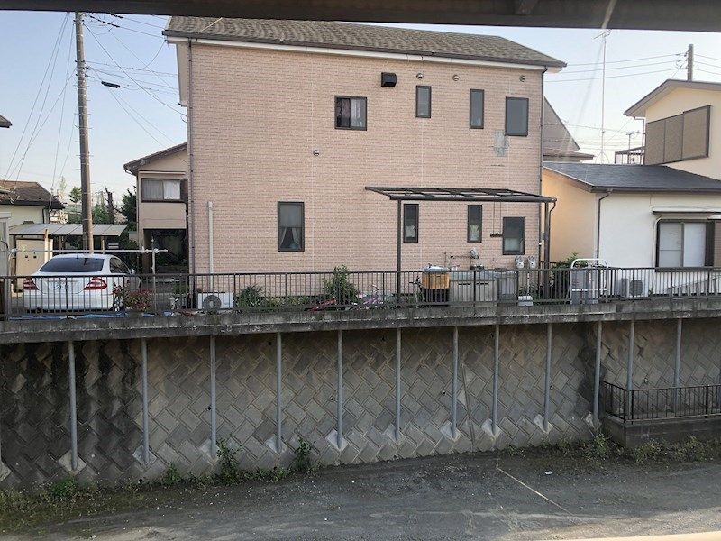 城所ハイツ その他3