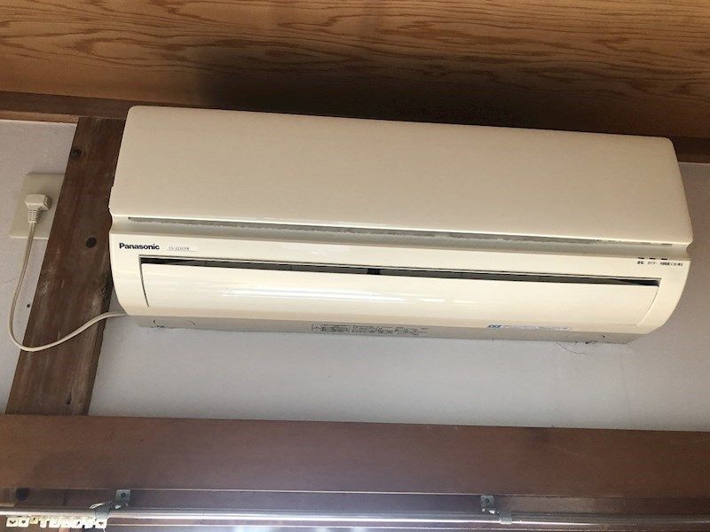 城所ハイツ その他4