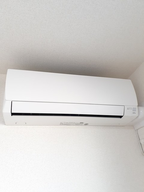 サンヴィレッジ・ひばりヶ丘 その他6