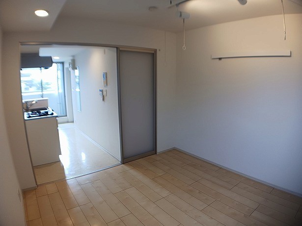 サンリット その他1