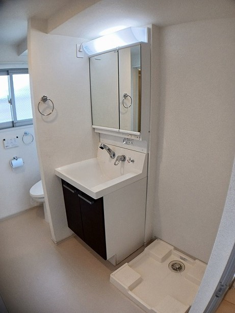 サンリット その他3