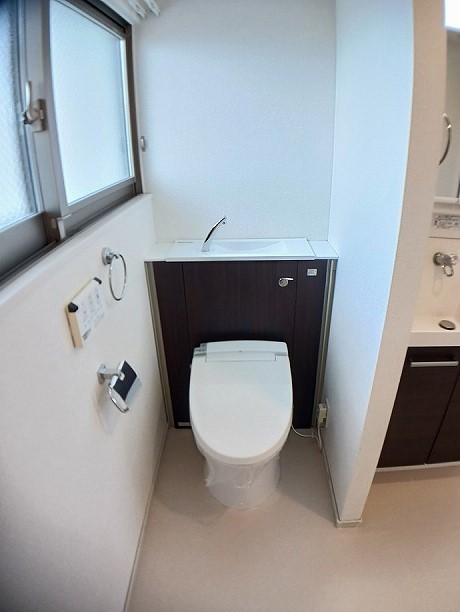 サンリット その他4