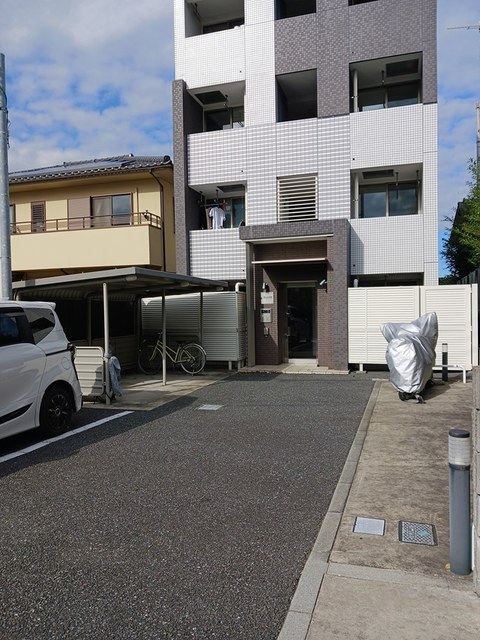 サンリット その他5