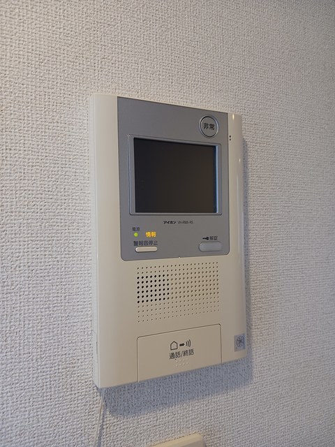 サンリット その他6