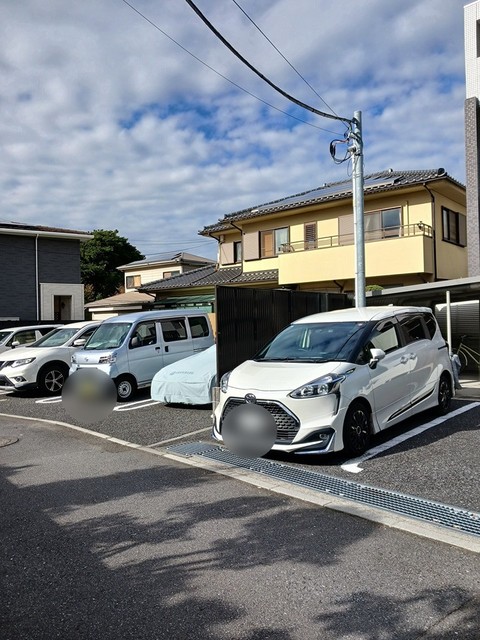 サンリット その他7