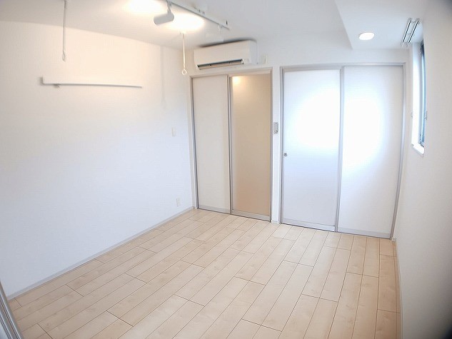 サンリット リビング