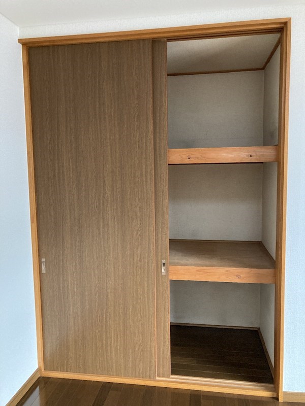 第二コーポミカ その他1