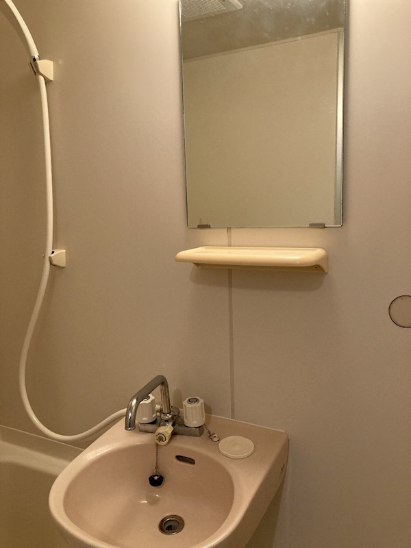 第二コーポミカ その他4