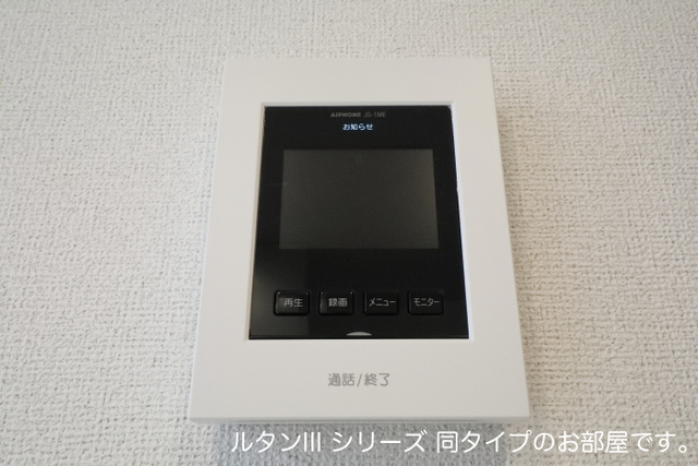 ルミナス その他2