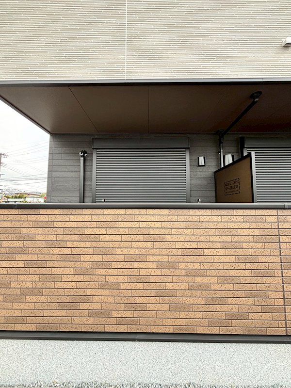 ルミナス その他7