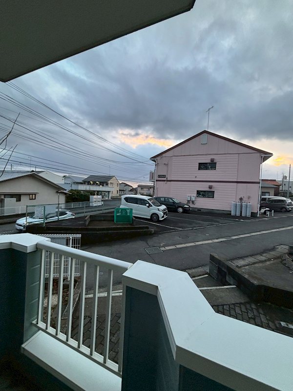 フォレストツルマキ その他1