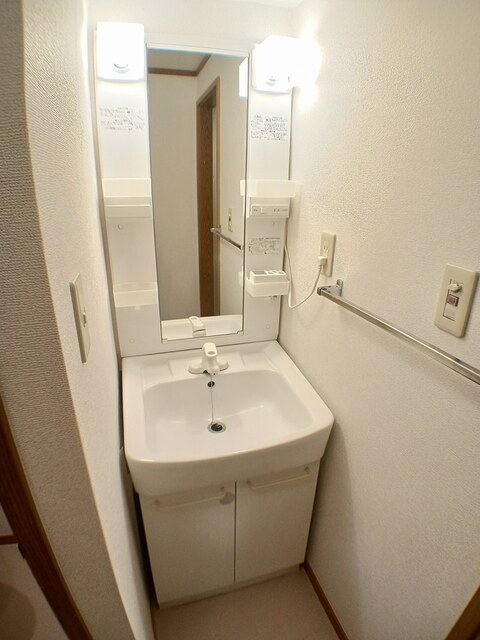 フォレストツルマキ その他3