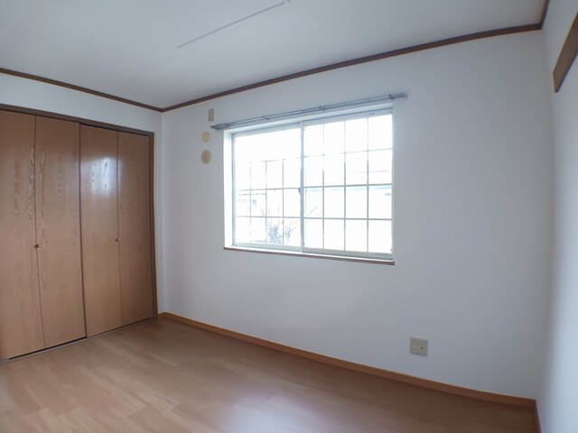 フォレストツルマキ その他7