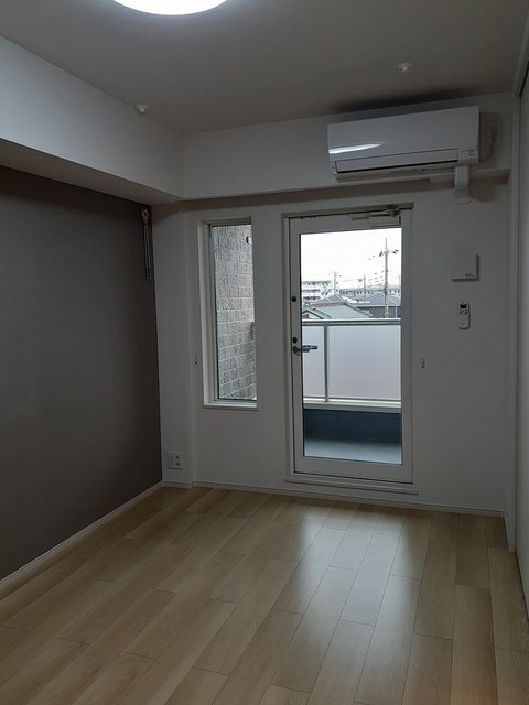 マロン　グロリア その他1