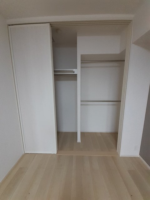 マロン　グロリア その他2