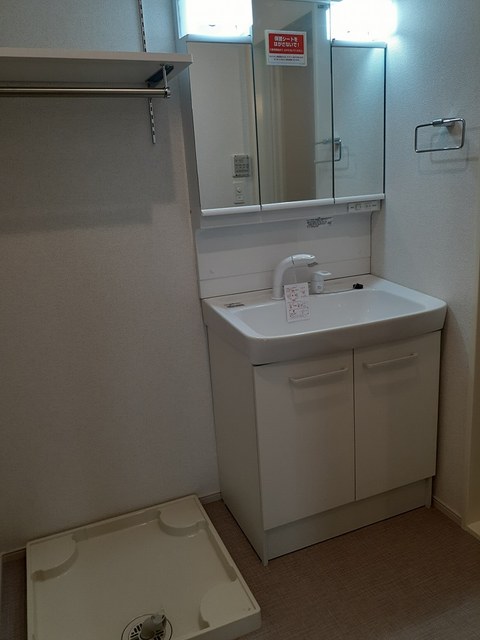 マロン　グロリア その他3