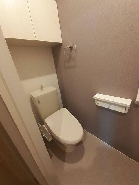 マロン　グロリア その他4