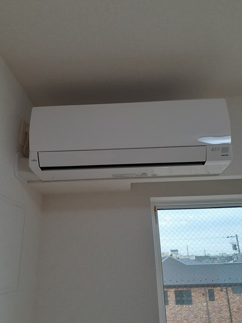 マロン　グロリア その他5