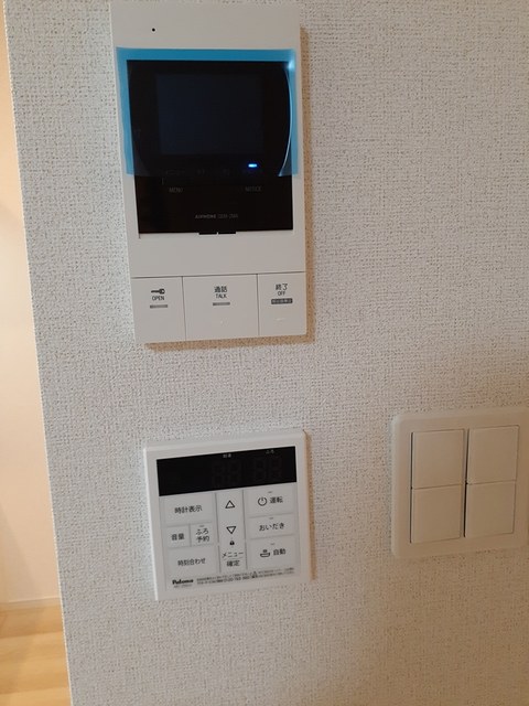 マロン　グロリア その他6