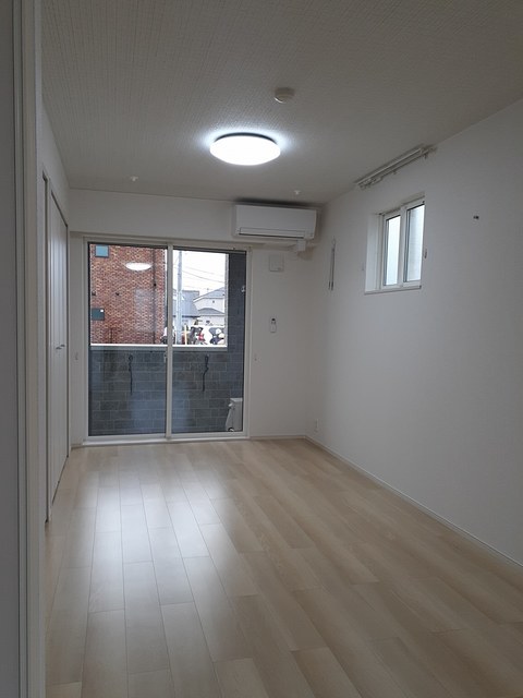 マロン　グロリア その他1