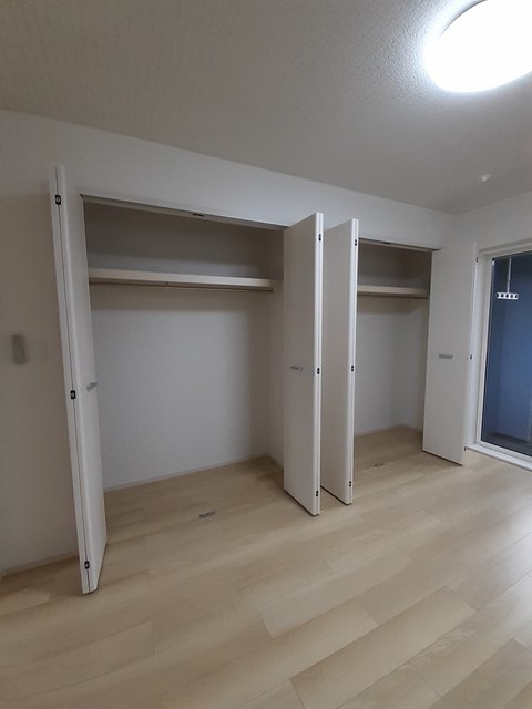 マロン　グロリア その他2