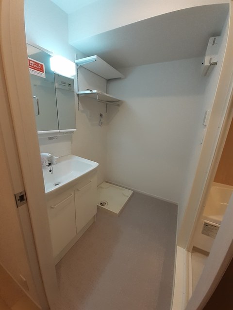 マロン　グロリア その他3