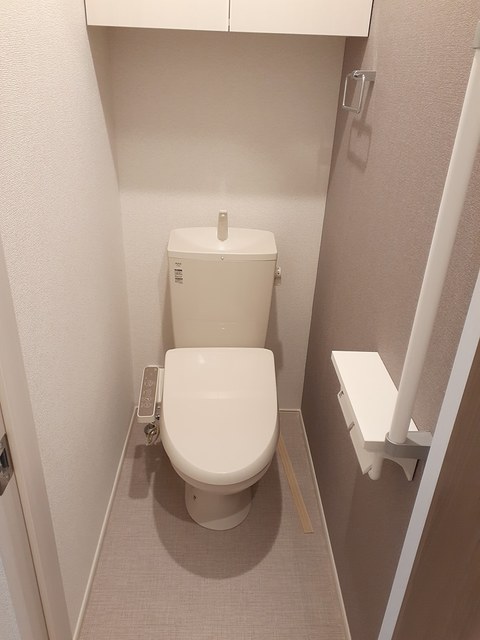 マロン　グロリア その他4