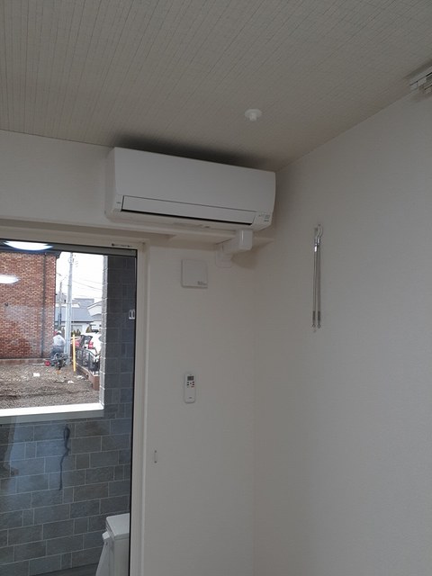 マロン　グロリア その他6