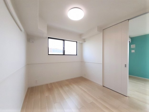 イデアルⅥ その他5