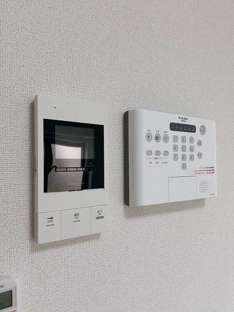 イデアルⅥ その他6