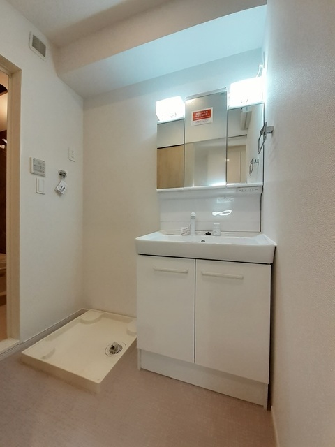 ＡＥ&amp;rsquo;Ｏ（アエオ） その他3