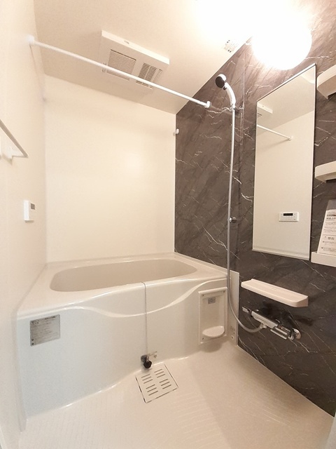 ＡＥ&amp;rsquo;Ｏ（アエオ） 風呂画像