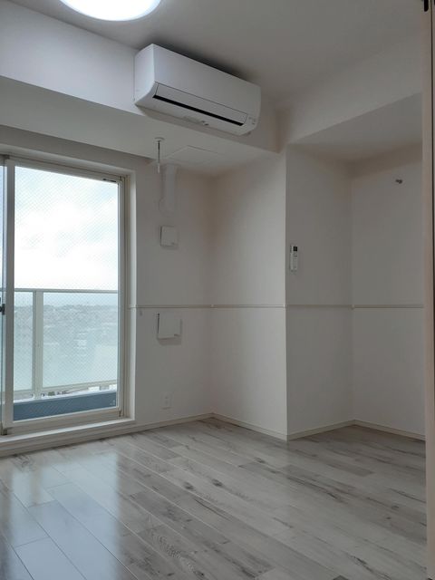 クラッテーロ相模が丘 その他1