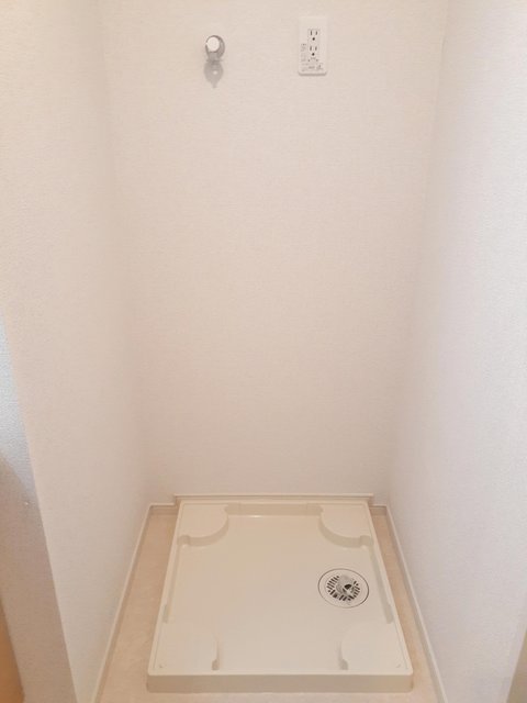 クラッテーロ相模が丘 その他5