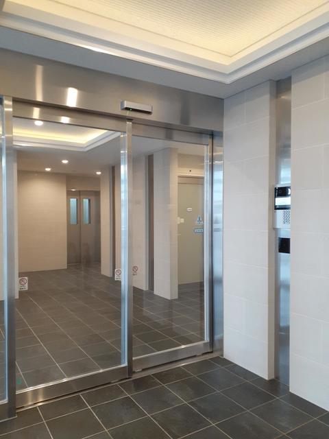 クラッテーロ相模が丘 その他7