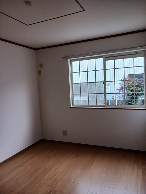 グランドシャリオⅠ その他1