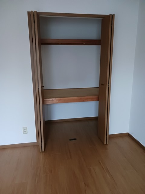 グランドシャリオⅠ その他2