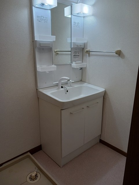 グランドシャリオⅠ その他3