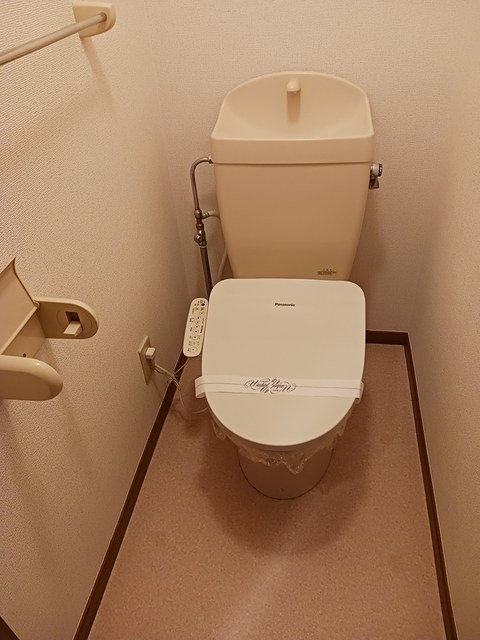 グランドシャリオⅠ その他4