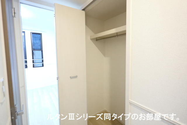 エルメシア その他1