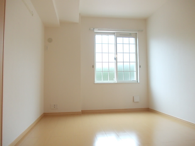 ケンジントンハウスＢ その他1