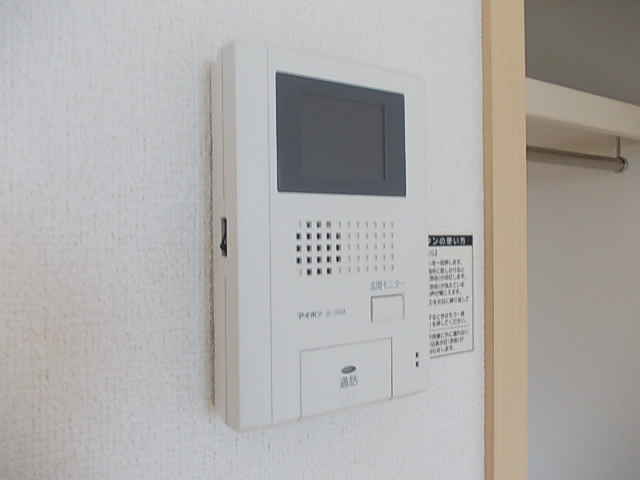 ケンジントンハウスＢ その他6