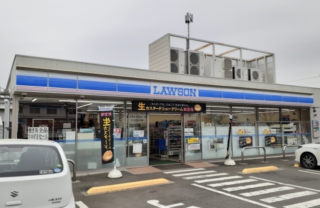 サンヴィレッジ・ひばりヶ丘 その他外観4