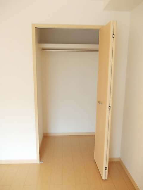 ケンジントンハウスＢ その他2