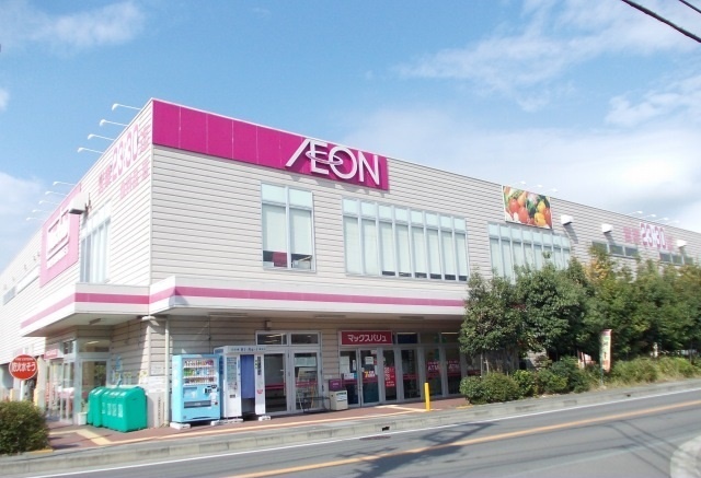 ケンジントンハウスＢ その他外観3