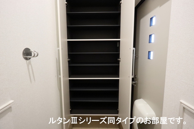 エルメシア その他7