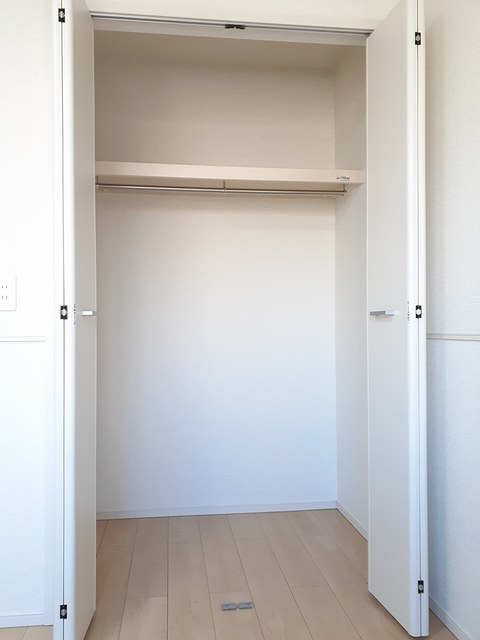 サンヴィレッジ・ひばりヶ丘 その他2