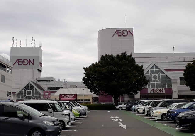 サンヴィレッジ・ひばりヶ丘 その他外観3